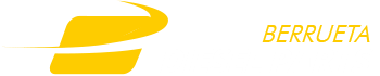 logo_Grupo