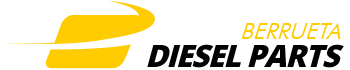 logo_Grupo